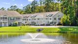 908 Jackline Place - Photo 44