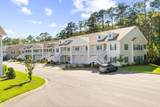 908 Jackline Place - Photo 45