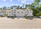 908 Jackline Place - Photo 46