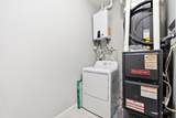 908 Jackline Place - Photo 47
