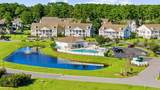 908 Jackline Place - Photo 48