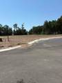459 Pompano Court - Photo 1