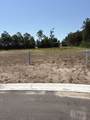 459 Pompano Court - Photo 2