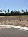 459 Pompano Court - Photo 3