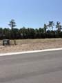 431 Pompano Court - Photo 2