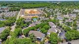 250 Maison Dr. - Photo 59