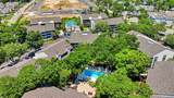 250 Maison Dr. - Photo 60