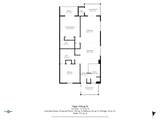 250 Maison Dr. - Photo 62