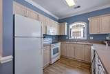 4140 Hibiscus Dr. - Photo 10