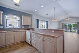 4140 Hibiscus Dr. - Photo 11