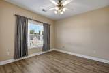 4140 Hibiscus Dr. - Photo 12