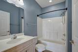 4140 Hibiscus Dr. - Photo 13