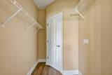 4140 Hibiscus Dr. - Photo 14