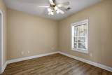 4140 Hibiscus Dr. - Photo 15