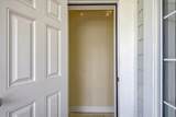 4140 Hibiscus Dr. - Photo 16