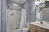 4140 Hibiscus Dr. - Photo 17