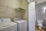4140 Hibiscus Dr. - Photo 18