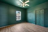 4140 Hibiscus Dr. - Photo 19