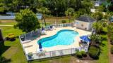 4140 Hibiscus Dr. - Photo 20