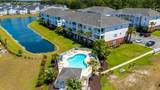 4140 Hibiscus Dr. - Photo 21