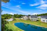 4140 Hibiscus Dr. - Photo 23