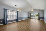 4140 Hibiscus Dr. - Photo 3