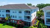 4140 Hibiscus Dr. - Photo 31