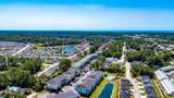 4140 Hibiscus Dr. - Photo 33