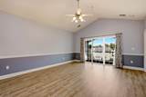4140 Hibiscus Dr. - Photo 4