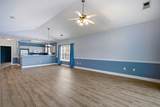 4140 Hibiscus Dr. - Photo 5
