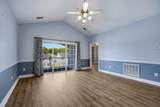 4140 Hibiscus Dr. - Photo 6