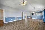 4140 Hibiscus Dr. - Photo 7