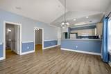 4140 Hibiscus Dr. - Photo 8