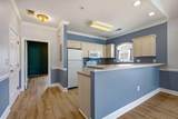 4140 Hibiscus Dr. - Photo 9