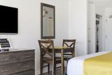 1501 S Ocean Blvd. - Photo 10