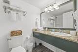 1501 S Ocean Blvd. - Photo 11