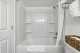 1501 S Ocean Blvd. - Photo 12