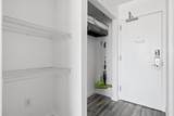 1501 S Ocean Blvd. - Photo 14