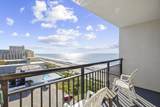 1501 S Ocean Blvd. - Photo 15