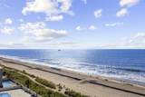 1501 S Ocean Blvd. - Photo 16