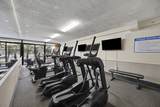 1501 S Ocean Blvd. - Photo 23