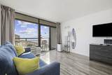 1501 S Ocean Blvd. - Photo 3