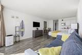 1501 S Ocean Blvd. - Photo 4