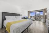 1501 S Ocean Blvd. - Photo 5