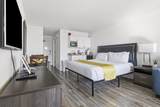 1501 S Ocean Blvd. - Photo 6