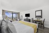 1501 S Ocean Blvd. - Photo 7