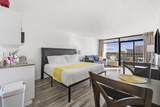 1501 S Ocean Blvd. - Photo 8