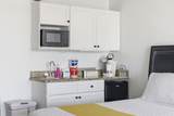 1501 S Ocean Blvd. - Photo 9