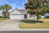 215 Devonbrook Pl. - Photo 1