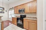 215 Devonbrook Pl. - Photo 10